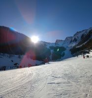 ski32