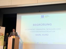 Bild02