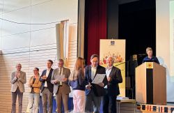 Bild03
