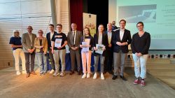 Bild05