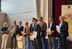 Bild06