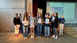 Bild07