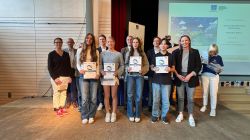 Bild08