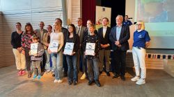 Bild09