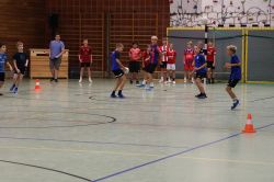 voel03