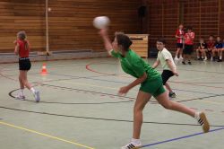 voel05