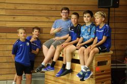 voel07