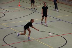 voel13