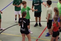 voel14