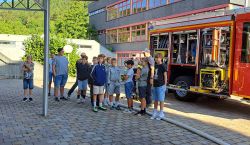 blau13
