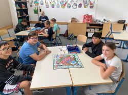 spiel01