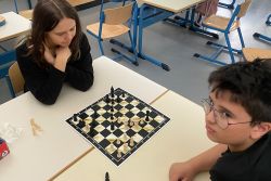 spiel02