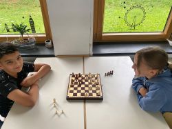 spiel03