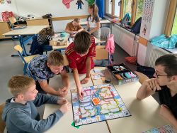 spiel04