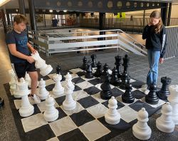 spiel05