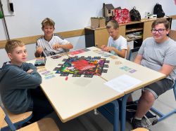 spiel06