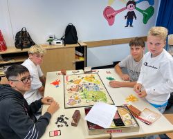 spiel07