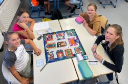 spiel09