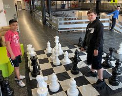 spiel10