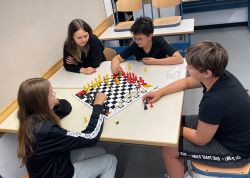 spiel11