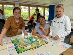 spiel12