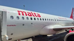 mal51