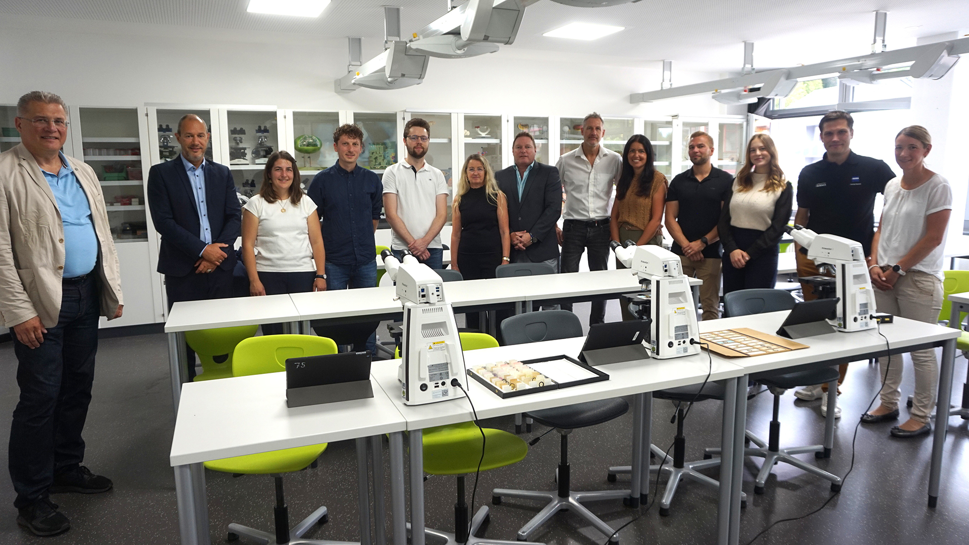 mikroskope bopfingen (1920x1080)