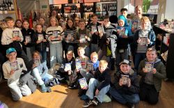 buch04