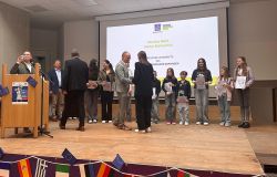 euwe03