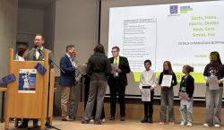 euwe03b
