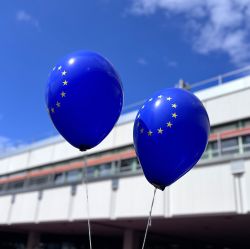 euwe07