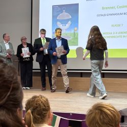 euwe09