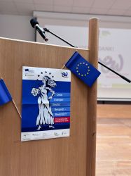 euwe11