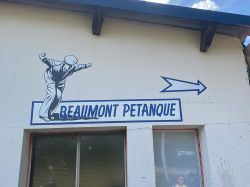 beau07