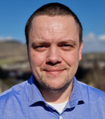 franz portrait 150x170